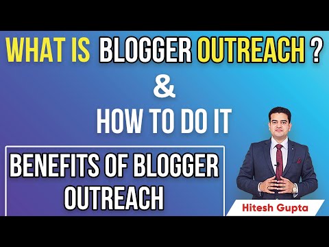Blogging Course for Beginners in Hindi Blogging Full Tutorial in Hindi Blogging by Hitesh Gupta