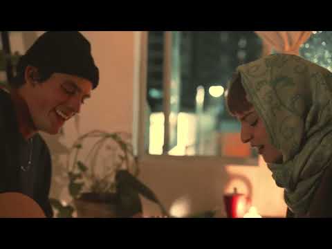 Un Tango Sin Sentido - Rossa Rosso x Sarazul