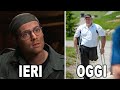 Stargate SG 1 Il Cast IERI E OGGI Ecco Come Sono Nel 2025