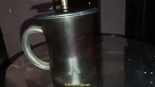 Download lagu PERANG KEMBANG.Gending goyang kopinya. mp3