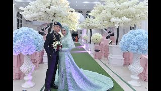 Download lagu lala & bayu wedding #resepsi pernikahan mp3