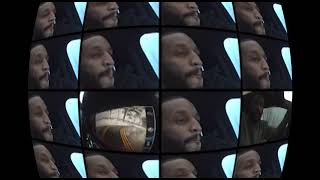 Earlly Mac - &quot;Dirt Bag&quot;