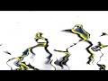 Pingu DVD VHS Promo 2004 In ElectraPhase