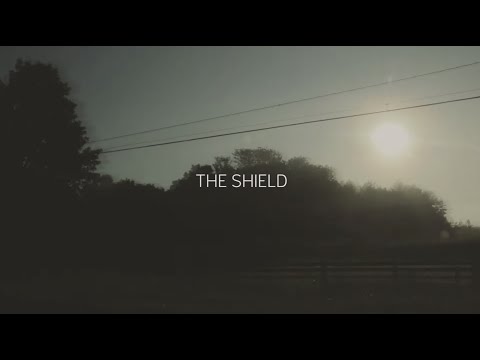 The Shield - Official Music Video
