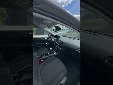 фото peugeot 308 ii 0