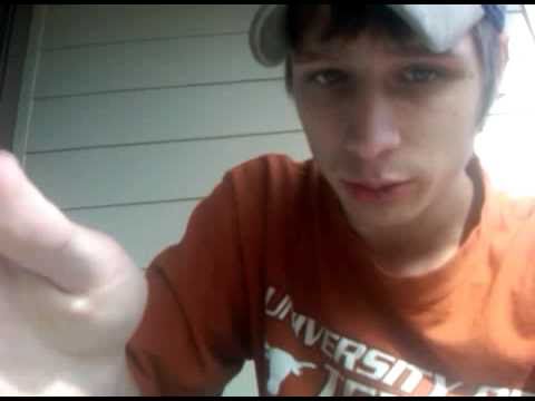 WWE TLC 12/19/10 Results/Review