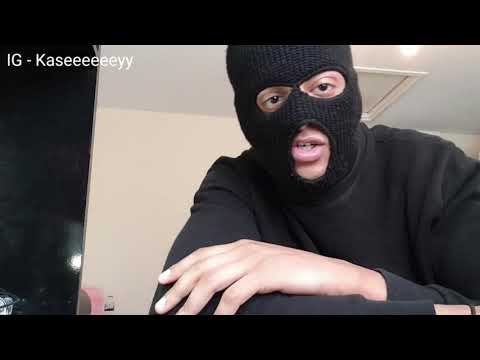 UK REACTION TO BRAZIL RAP 🇧🇷 - MATUE - ANTES - REACTION VIDEO!