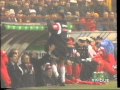 Serie A 97 98 AC Milan Vs Juventus 1 1 1997 11 30