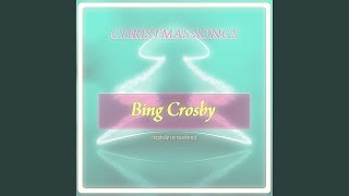 Rudolph the Red-Nosed Reindeer (Remastered)