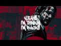 Metro Boomin Superhero Ft John Wick