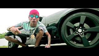 MC Guime - Tá Patrão (HD 720p) -Kondzilla