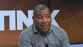 Teddy Litampha sur Sé Zafè Nou : un regard lucide sur la société antillaise avec Jean-Marc Kromwel