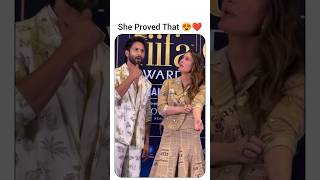 Download lagu Geet And Aditya 😍❤ #shahidkapoor #kareenakapoor #bollywood #iifaawards #girliestsoul #jabwemet mp3