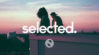 Philip George & Anton Powers - Alone No More (Ferreck Dawn Remix)