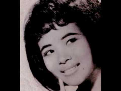 SENE MOI MAEN SENE - PEN RON