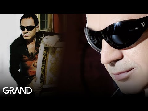 Mile Kitic - Zavodnica - (Audio 2005)