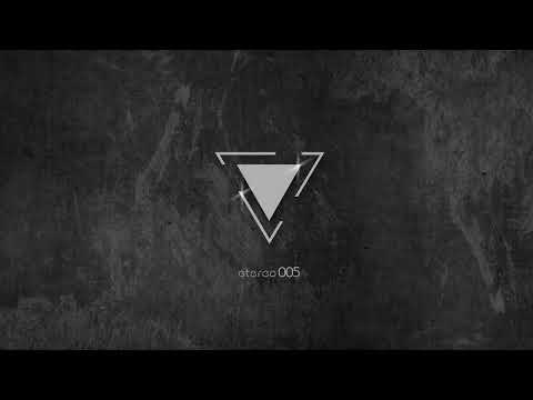 Nicolas Ruiz - Etereo #005