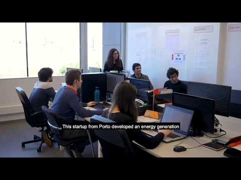 TV Show | @Exame Informática TV | AddVolt