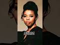 🎙️Legendary Singer Millie Jackson Transformation #milliejackson #music