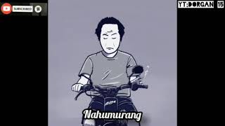 Download lagu Story WA 30 Detik lagu Batak terbaru (Galau) mp3 Download lagu Story WA 30 Detik lagu Batak terbaru (Galau) mp3