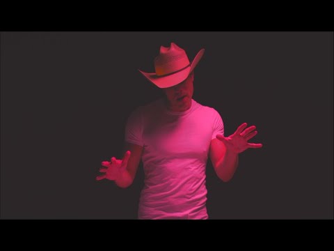 Dustin Lynch - Seein' Red (Official Audio)