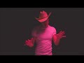Dustin Lynch - Seein' Red (Official Audio)