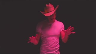 Dustin Lynch - Seein&#39; Red (Official Audio)