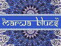 "Marwa Blues" 💖 GEORGE HARRISON ॐ 2002 Brainwashed