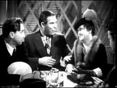 Dr. Kildare's Strange Case (1940) LIONEL BARRYMORE