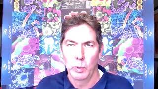 Oil Pulling, Periodontal Trays, and Watching Paint Dry