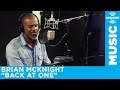 Brian McKnight - 