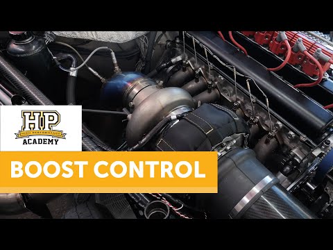 3000HP+ and 100PSI, NO Wastegate? | Rod Harvey's 5 Second 2JZ Camry [TECH NUGGET]