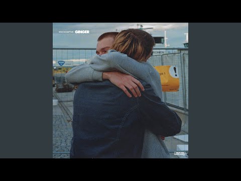 Video thumbnail for LOVE ME FOR LIFE