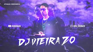 magrão do futuro - ((DJ VIEIRA ZO)) 2020