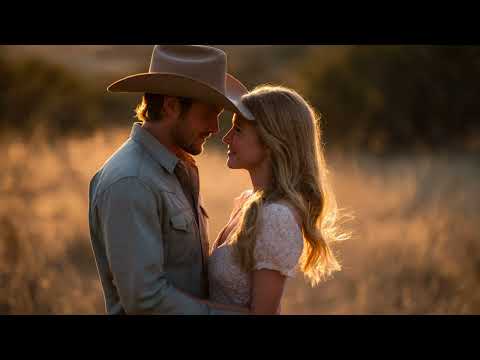 Cole Rivers & Savannah Lane – Only with You