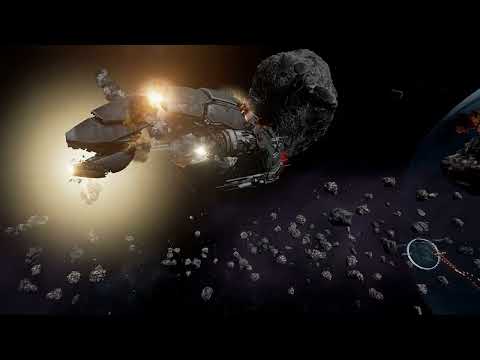 X4  Foundations Only 10 Chimera Bombers vs Xenon K - Part 2