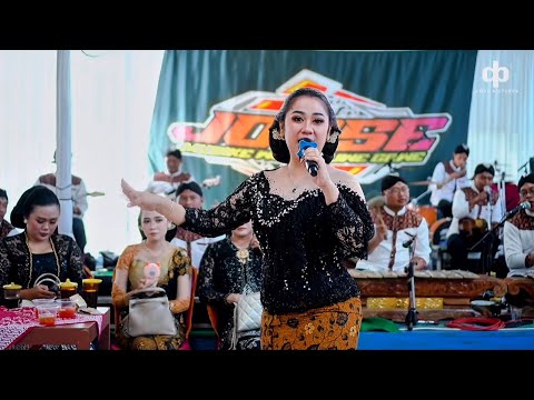 SRAGENANN… PANGGODANING KATRESNAN - CANDRA ERLIN - JOSSE MUSIC - WAHYU MULYA AUDIO - D’ONE PICTURES