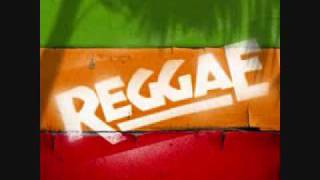 Eddie Lovette - Heaven must be missing a angel