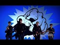 Videoklip Franz Ferdinand - The Fallen  s textom piesne