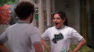 Download lagu 5x5 part 5 'Hyde and Jackie, officially boyfriend and girlfriend' That 70s Show funniest moments mp3 Download lagu 5x5 part 5 'Hyde and Jackie, officially boyfriend and girlfriend' That 70s Show funniest moments mp3