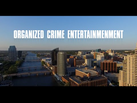 Promotional video thumbnail 2 for R.payso