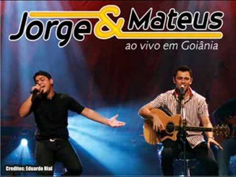 Não Para de Chover video