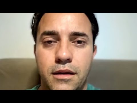 Prefeito cobra governo do ES após ataque a tiros e morte em São Gabriel da Palha 