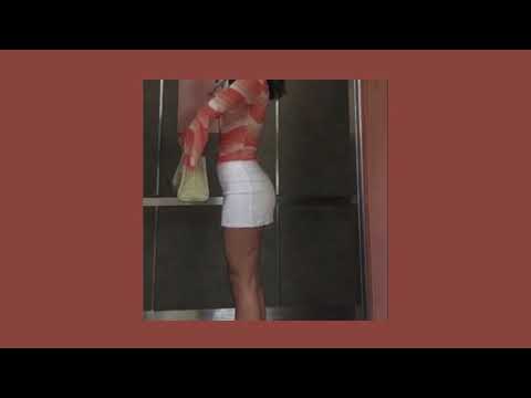 [free] Yung Vision x Dusy Type Beat - “Trauer” 2022 (prod. twentyone x Onice)