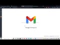 Nodeapi