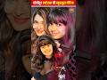 Beautiful Daughters Of Bollywood Actresses Bollywood Actress