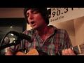 The Love Language - Heart To Tell (Live on KEXP ...