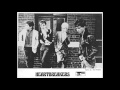 The Heartbreakers - Get Off The Phone