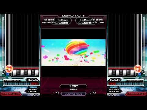 【#G2R2018】litmus* + Kazari [Electro House] Good Life [SPA]