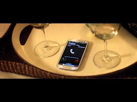 LIFE PARTNERS - Film-Clip (Deutsch German) [HD]